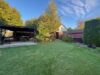 großzügiges Mehrfamilienhaus in Wermelskirchen/ Dhünn bietet viele Möglichkeiten - Garten