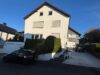 großzügiges Mehrfamilienhaus in Wermelskirchen/ Dhünn bietet viele Möglichkeiten - Außenansicht