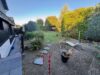 großzügiges Mehrfamilienhaus in Wermelskirchen/ Dhünn bietet viele Möglichkeiten - Garten