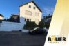 großzügiges Mehrfamilienhaus in Wermelskirchen/ Dhünn bietet viele Möglichkeiten - IMG_6750 (002)_leadImage