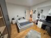 großzügiges Mehrfamilienhaus in Wermelskirchen/ Dhünn bietet viele Möglichkeiten - Zimmer EG