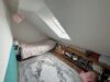 großzügiges Mehrfamilienhaus in Wermelskirchen/ Dhünn bietet viele Möglichkeiten - Zimmer DG