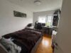 großzügiges Mehrfamilienhaus in Wermelskirchen/ Dhünn bietet viele Möglichkeiten - Zimmer OG