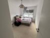 großzügiges Mehrfamilienhaus in Wermelskirchen/ Dhünn bietet viele Möglichkeiten - Zimmer OG